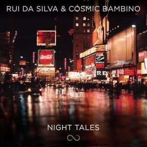 Night Tales
