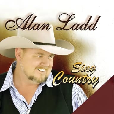 Sing Country