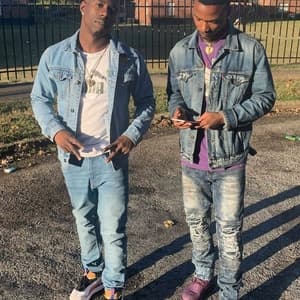 Stmg Flow