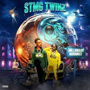STMG TWINZ
