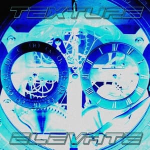 ELEVATE