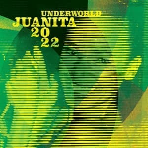 Juanita 2022