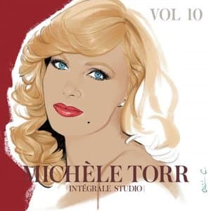 Integrale studio, Vol. 10