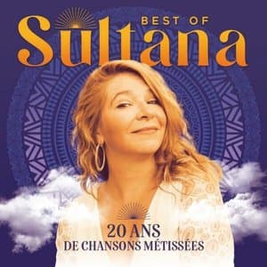 20 ans de chansons metissees (Best of)