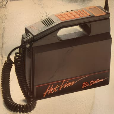 HOTLINE