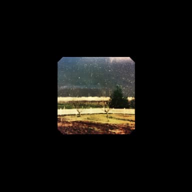 how we dig in the earth
