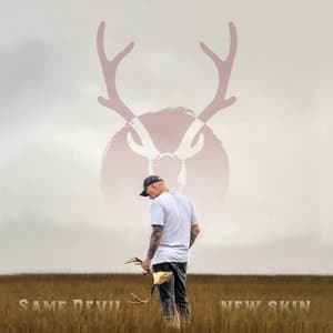 Same Devil New Skin