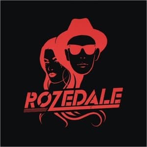 Rozedale