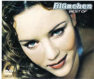 Best Of (CD2)