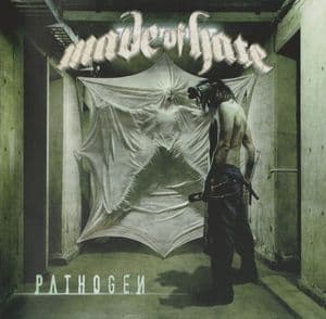 Pathogen