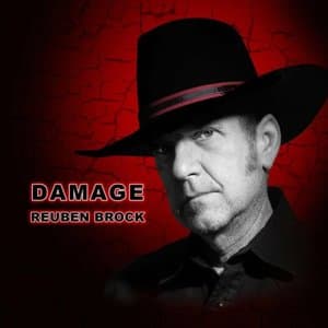 Damage