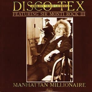 Manhattan Millionair