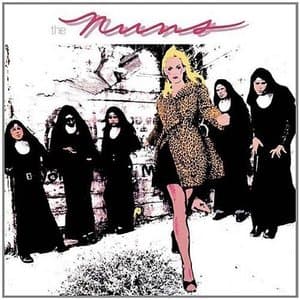 The Nuns
