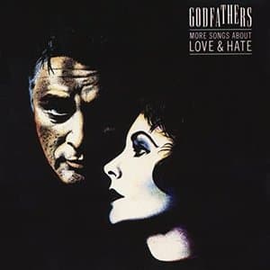 More Songs About Love & Hate