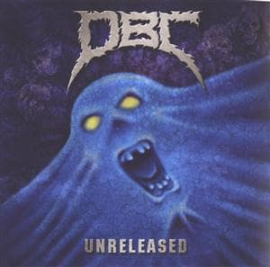 Unreleased (1990)