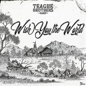Wish You the World