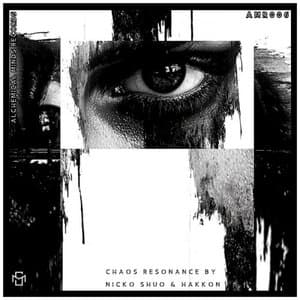 Chaos Resonance