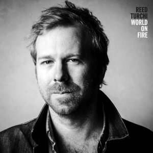 World On Fire