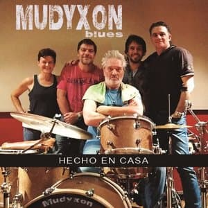 Hecho en Casa