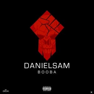 Daniel Sam