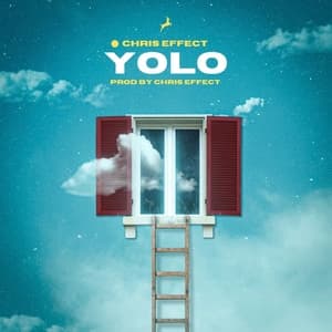 Yolo