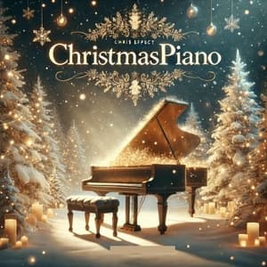 Christmaspiano
