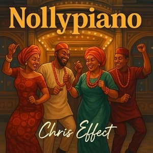 Nollypiano
