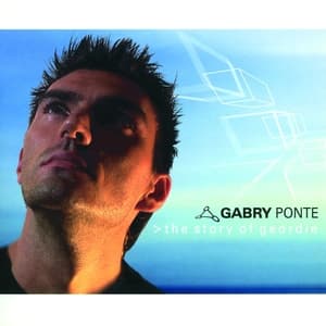 The Story of Geordie