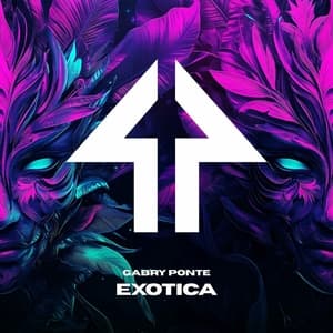 Exotica