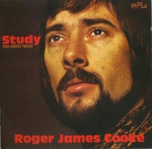 Study ...Plus