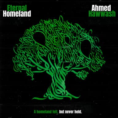 Eternal Homeland
