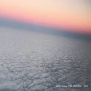 The Endless Hum