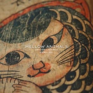 Mellow Animals