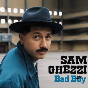 Bad Boy