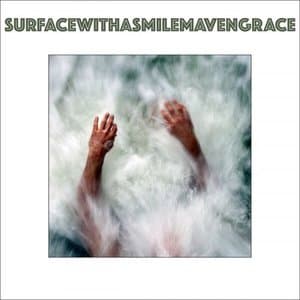 Surface with a Smile