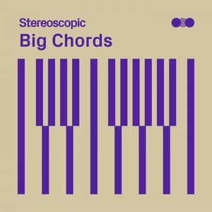 Big Chords