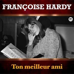 Ton meilleur ami
