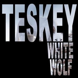 White Wolf
