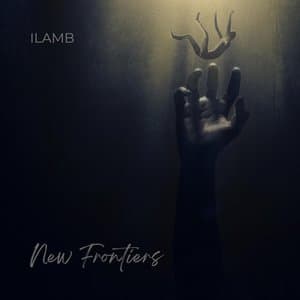 New Frontiers