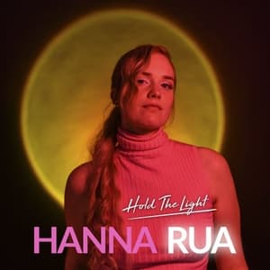 Hold The Light