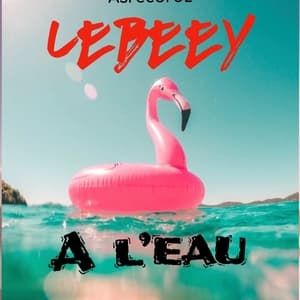 A l'eau
