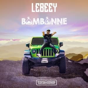 Bombonne