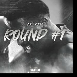 Round 1