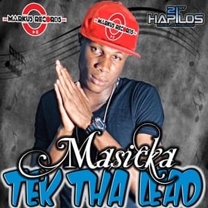 Tek Tha Lead