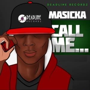 Call Me