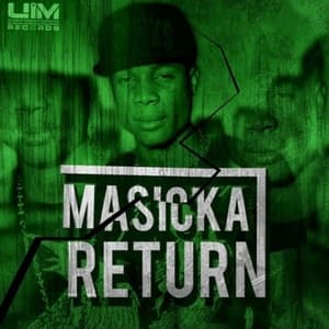 Return