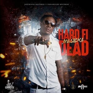 Hard Fi Dead