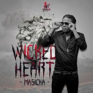 Wicked Heart