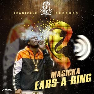 Ears A Ring