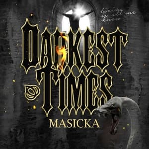 Darkest Times